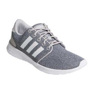 Adidas ladies’ QT Racer